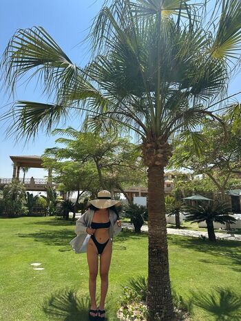 Full leaked Any uu private onlyfans photo