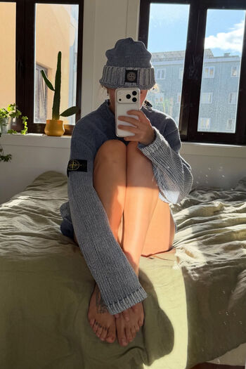 Anya Kastenko