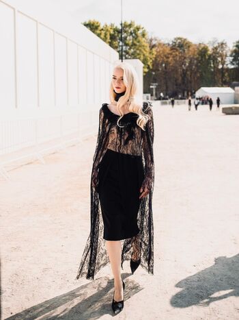 Anya Taylor-Joy