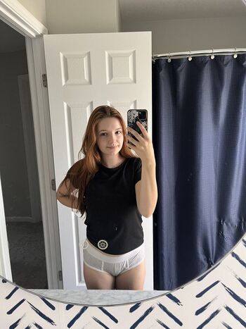 Anyala Asmr