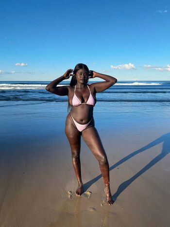 Anyang Deng