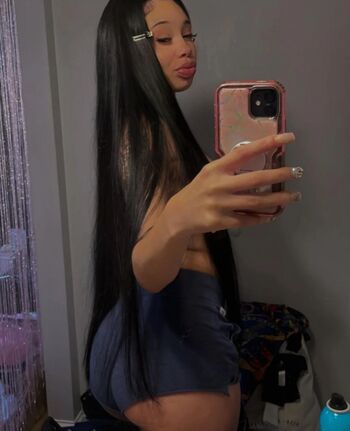 Anycia