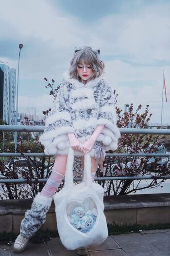 Anzujaamu