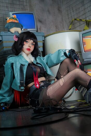 Anzujaamu