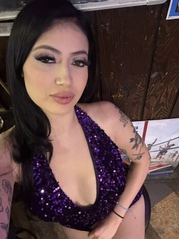 Full leaked Aphrodite sanctuary private onlyfans photo