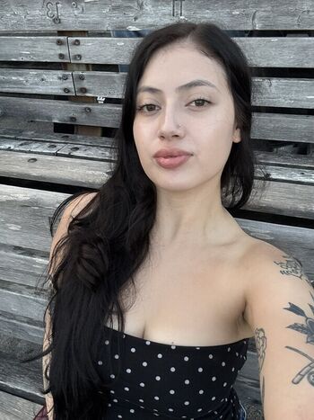Full leaked Aphrodite sanctuary private onlyfans photo