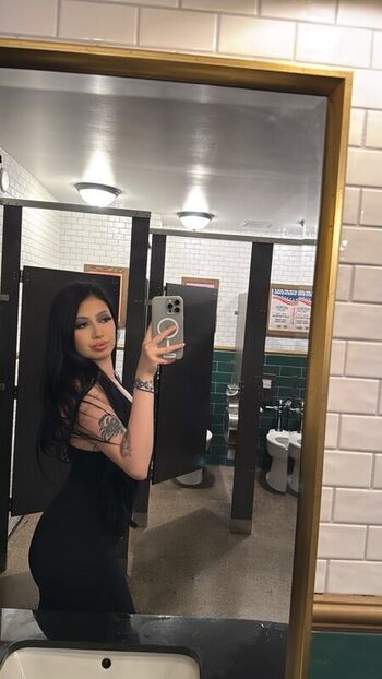 Full leaked Aphrodite sanctuary private onlyfans photo