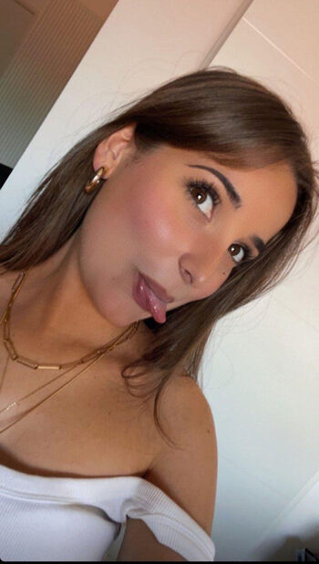 Full leaked Apolline grmz page private onlyfans photo