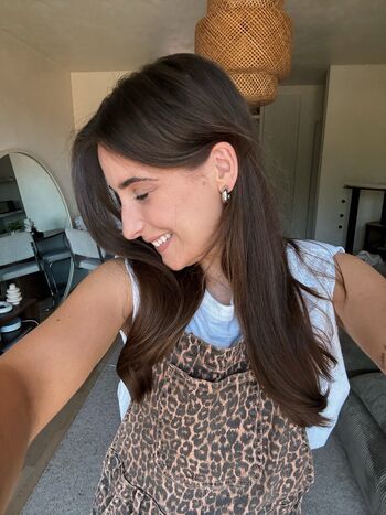 Apollinegrmz