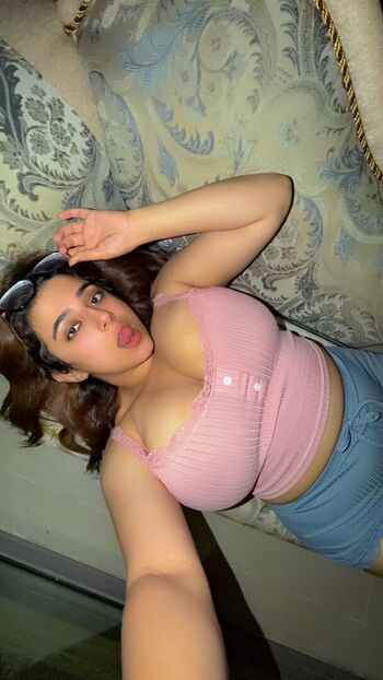 Apoorva Bhalla