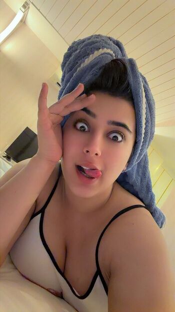 Apoorva Bhalla