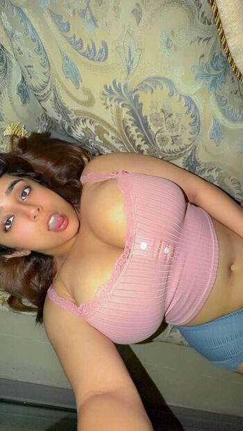 Apoorva Bhalla