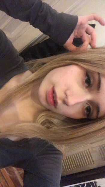 Full leaked Aquafinna private onlyfans photo