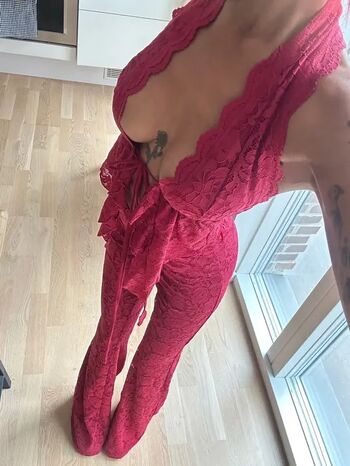 Full leaked Aqueha private onlyfans photo