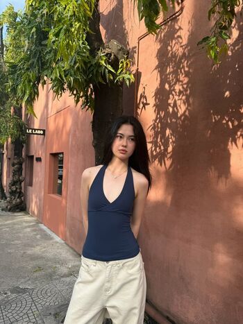 Full leaked Arabell x private onlyfans photo