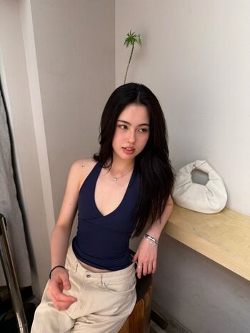 Full leaked Arabell x private onlyfans photo