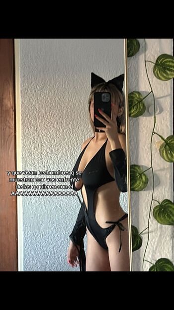 Full leaked Araceli salinas private onlyfans photo