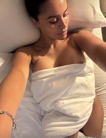 Araceli Torrado