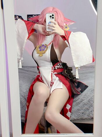 Full leaked Araivun private onlyfans photo