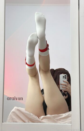 Araivun