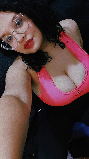 Full leaked Arashidono private onlyfans photo