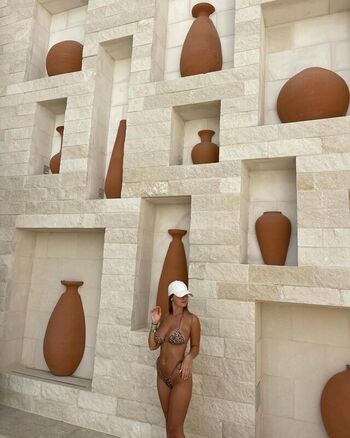 Full leaked Arbel horvitz private onlyfans photo