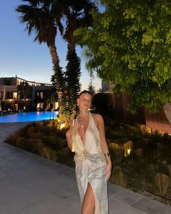 Full leaked Arbel horvitz private onlyfans photo