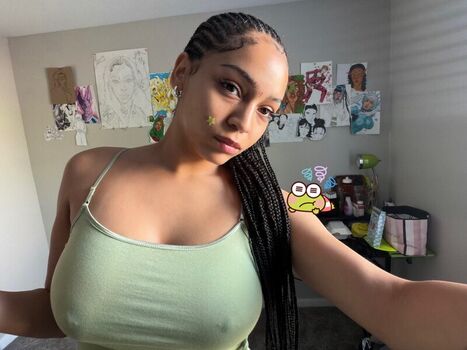 Full leaked Archangellz private onlyfans photo