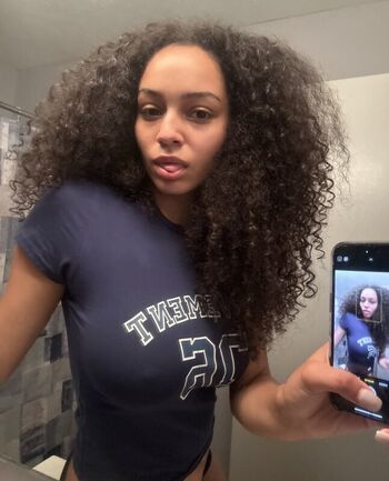 Full leaked Archangellz private onlyfans photo