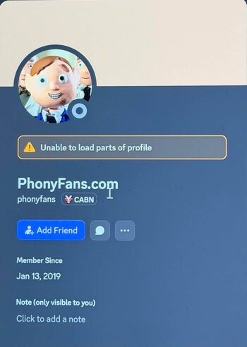 _ari.v