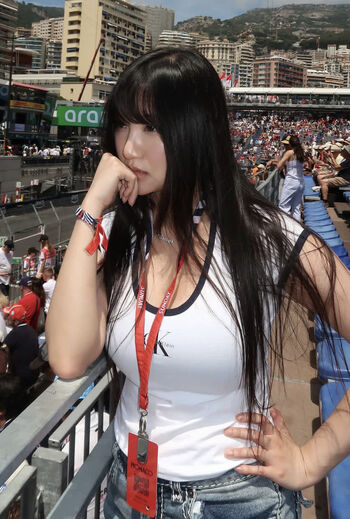 Aria Saki