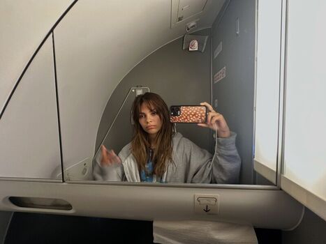 Full leaked Ariana greenblatt page private onlyfans photo