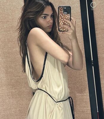 Full leaked Ariana greenblatt page private onlyfans photo