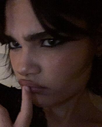 Full leaked Ariana greenblatt private onlyfans photo