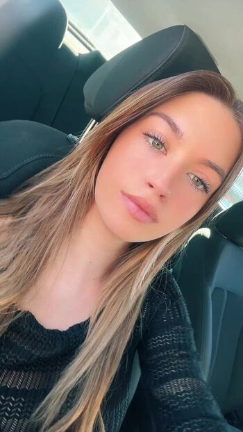 Full leaked Ariana orsborn  page private onlyfans photo