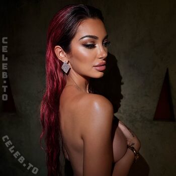 _ariel__61