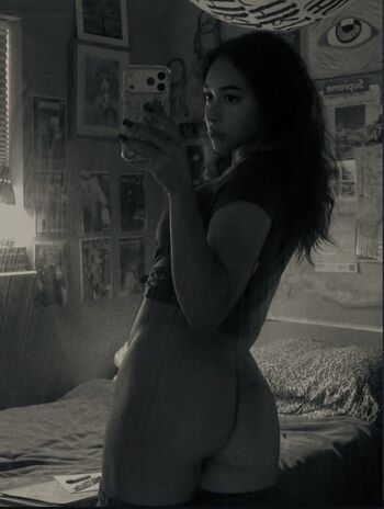 arii3lly