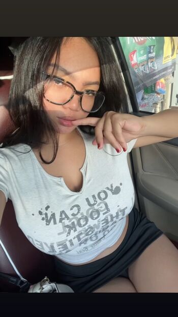 Full leaked Arimae private onlyfans photo