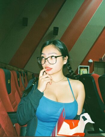 Full leaked Arimae private onlyfans photo