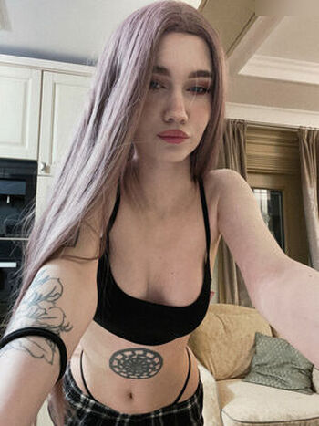 arina_gp