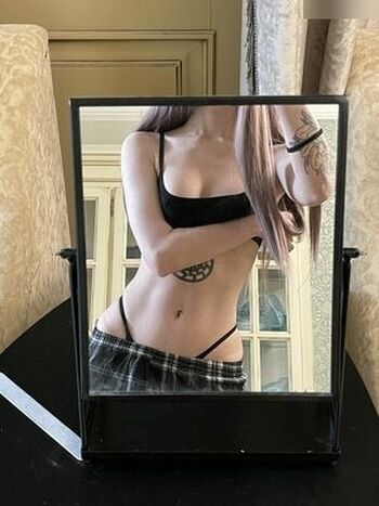 arina_gp