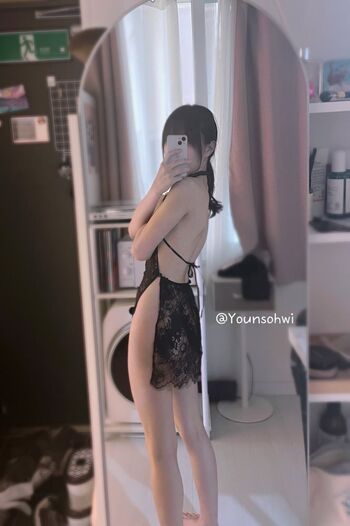 ArinBeauty0812