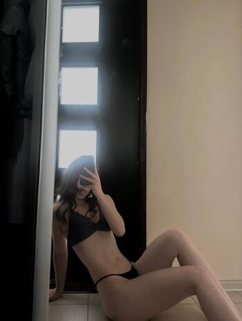 Full leaked Arixgym private onlyfans photo