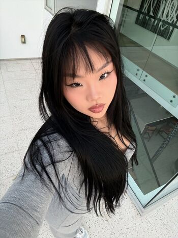 Full leaked Arlene le post private onlyfans photo