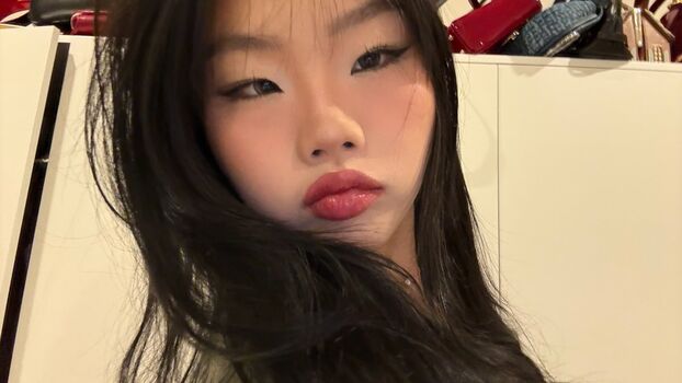Full leaked Arlene le post private onlyfans photo