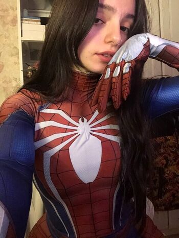 Full leaked Armenian girls private onlyfans photo