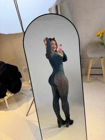 Full leaked Aroomiki private onlyfans photo