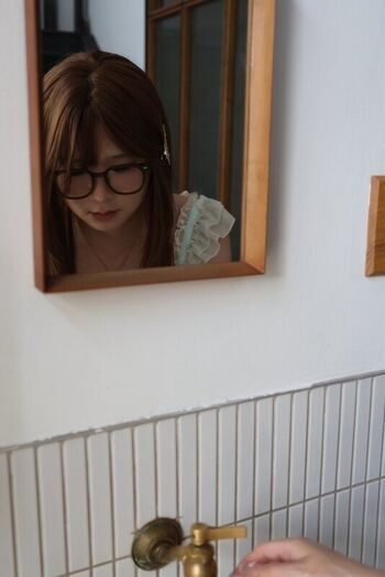 Full leaked Art maimai private onlyfans photo