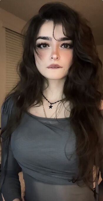 ARUUU