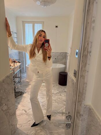 Full leaked Aryna sabalenka private onlyfans photo